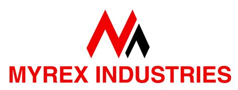 MYREX .